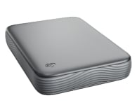 Seagate Expansion Portable 4TB USB 3.0 - 1604521 - zdjęcie 2